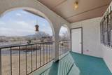 823 Country Club Drive - Photo 34