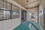 823 Country Club Drive - Photo 35