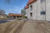 823 Country Club Drive - Photo 4