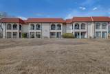 823 Country Club Drive - Photo 40