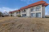 823 Country Club Drive - Photo 41
