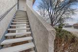 823 Country Club Drive - Photo 5