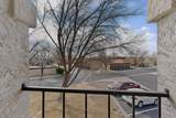 823 Country Club Drive - Photo 6