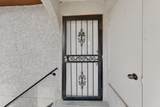 823 Country Club Drive - Photo 7