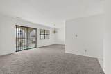823 Country Club Drive - Photo 8