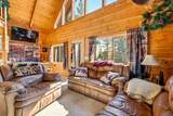 31 Lakeview Drive - Photo 10