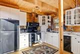 31 Lakeview Drive - Photo 12