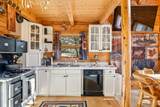 31 Lakeview Drive - Photo 13