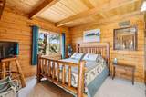 31 Lakeview Drive - Photo 16