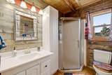31 Lakeview Drive - Photo 17
