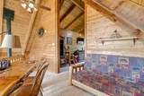31 Lakeview Drive - Photo 19