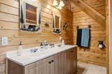 31 Lakeview Drive - Photo 24