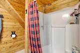 31 Lakeview Drive - Photo 25