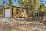 31 Lakeview Drive - Photo 26