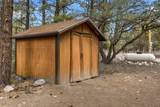 31 Lakeview Drive - Photo 27
