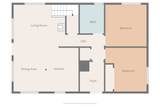 31 Lakeview Drive - Photo 36