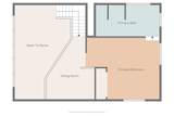 31 Lakeview Drive - Photo 37