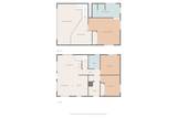 31 Lakeview Drive - Photo 38