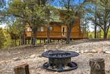 31 Lakeview Drive - Photo 5