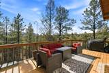 31 Lakeview Drive - Photo 6
