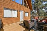 31 Lakeview Drive - Photo 7