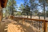 31 Lakeview Drive - Photo 8