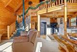 31 Lakeview Drive - Photo 9