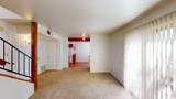 3609 Wellesley Drive - Photo 9