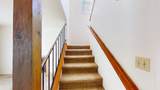 3609 Wellesley Drive - Photo 11