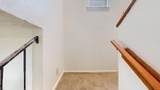 3609 Wellesley Drive - Photo 12