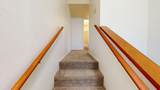 3609 Wellesley Drive - Photo 13