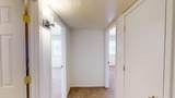 3609 Wellesley Drive - Photo 14