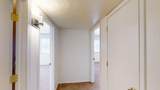 3609 Wellesley Drive - Photo 15