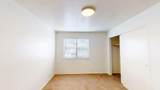 3609 Wellesley Drive - Photo 17