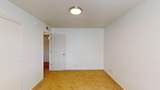 3609 Wellesley Drive - Photo 19