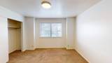 3609 Wellesley Drive - Photo 22