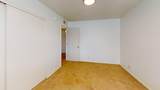 3609 Wellesley Drive - Photo 24