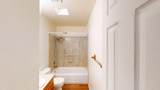 3609 Wellesley Drive - Photo 27