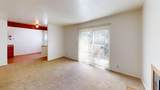 3609 Wellesley Drive - Photo 29