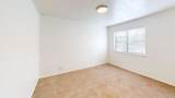 3609 Wellesley Drive - Photo 3