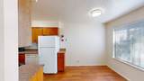 3609 Wellesley Drive - Photo 4