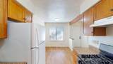 3609 Wellesley Drive - Photo 6