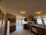 250 Frontier Trail - Photo 11