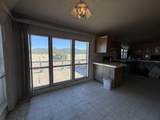 250 Frontier Trail - Photo 12