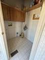 250 Frontier Trail - Photo 13