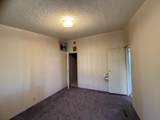 250 Frontier Trail - Photo 14