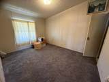 250 Frontier Trail - Photo 15