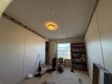 250 Frontier Trail - Photo 16