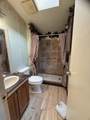 250 Frontier Trail - Photo 17
