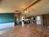 250 Frontier Trail - Photo 18